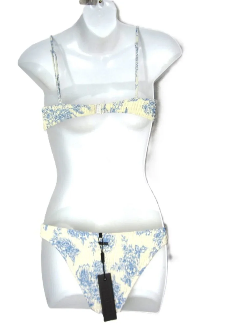 triangl swimwear triangl swimwear